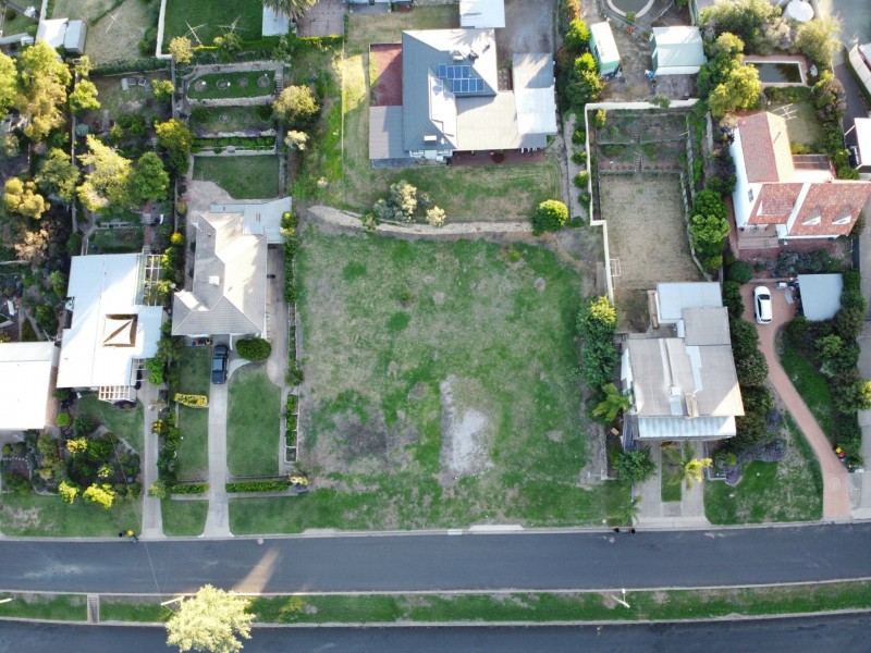 153 Crown Street, West Tamworth NSW 2340