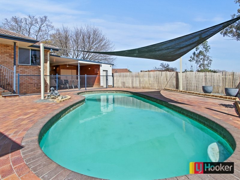 38 Jill Street, Tamworth NSW 2340