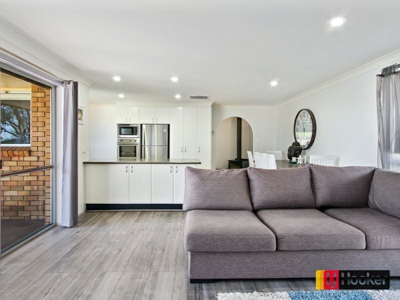 38 Jill Street, Tamworth NSW 2340