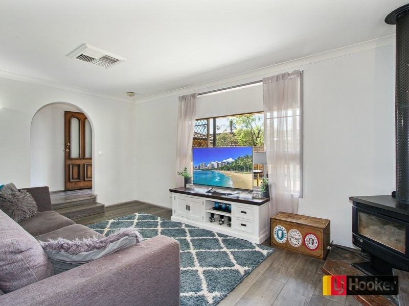 38 Jill Street, Tamworth NSW 2340