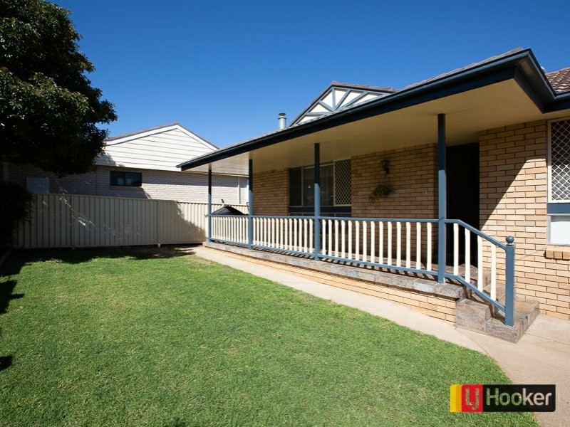 38 Jill Street, Tamworth NSW 2340