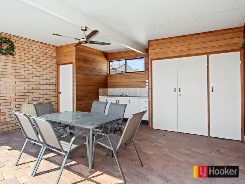 38 Jill Street, Tamworth NSW 2340