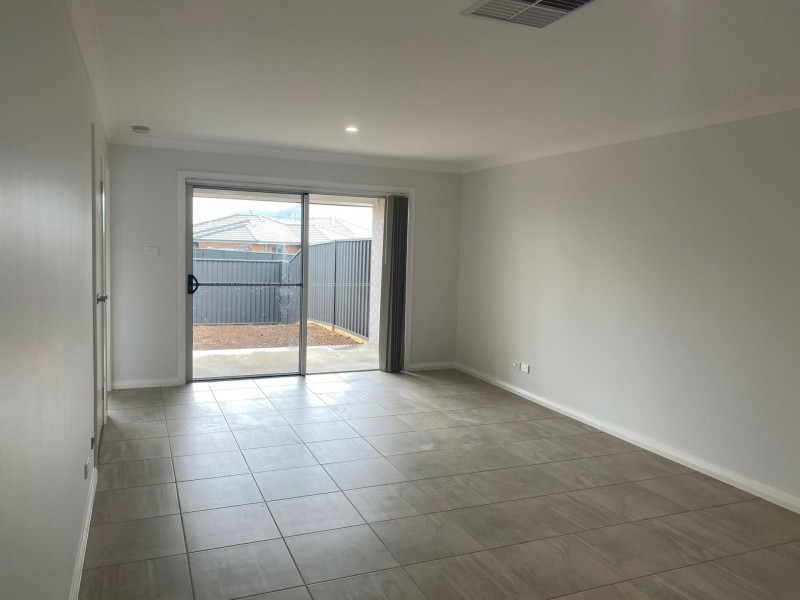 53 Currawong Drive, Calala NSW 2340