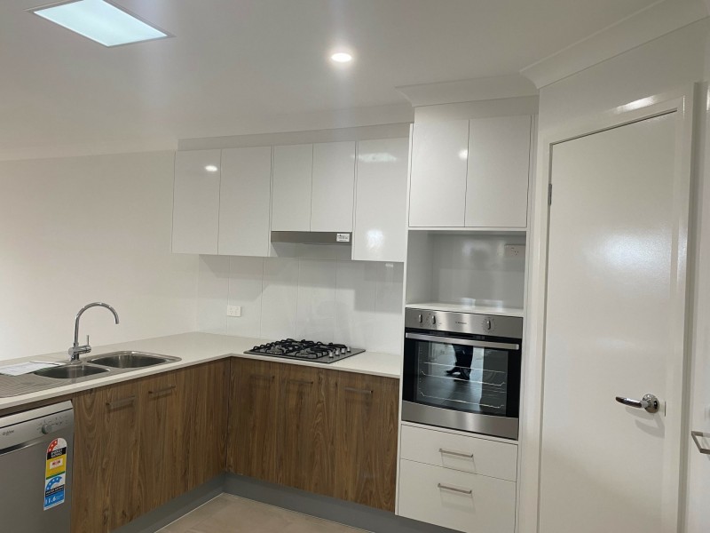 53 Currawong Drive, Calala NSW 2340