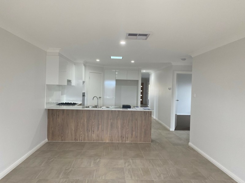 53 Currawong Drive, Calala NSW 2340