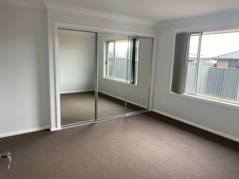 53 Currawong Drive, Calala NSW 2340