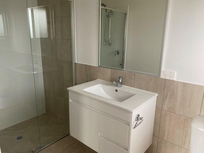 53 Currawong Drive, Calala NSW 2340