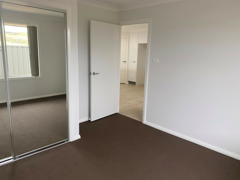 53 Currawong Drive, Calala NSW 2340