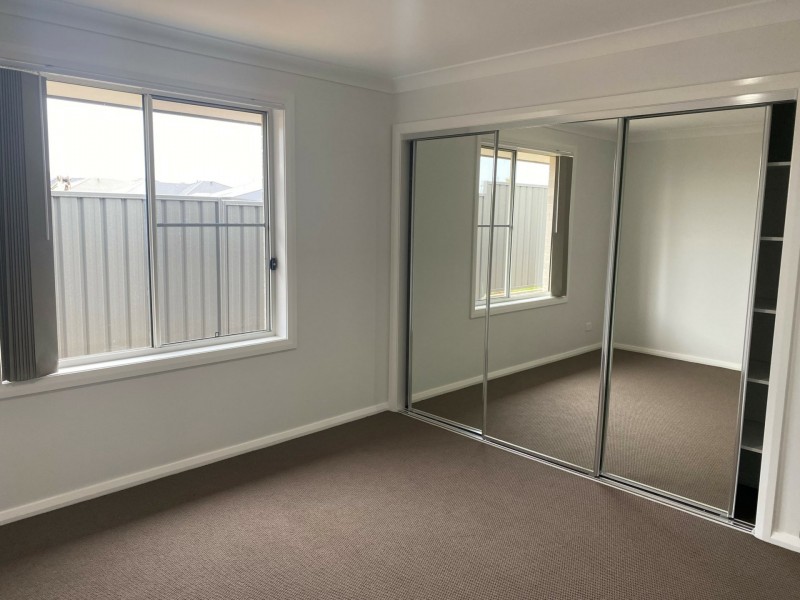 53 Currawong Drive, Calala NSW 2340