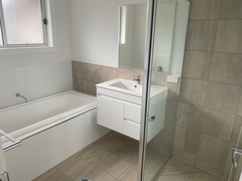 53 Currawong Drive, Calala NSW 2340