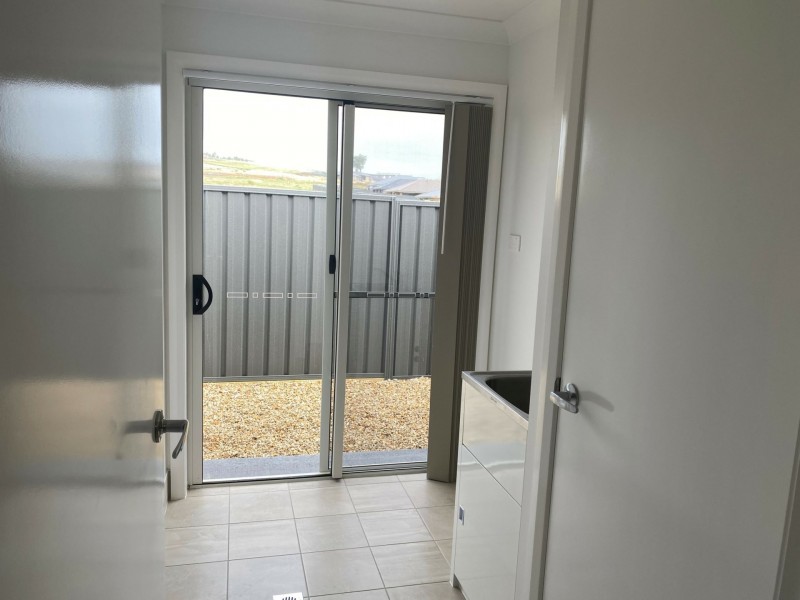 53 Currawong Drive, Calala NSW 2340