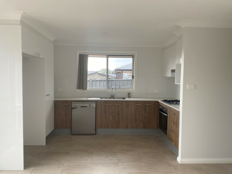 53A Currawong Street, Calala NSW 2340