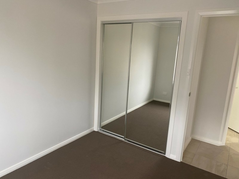 53A Currawong Street, Calala NSW 2340