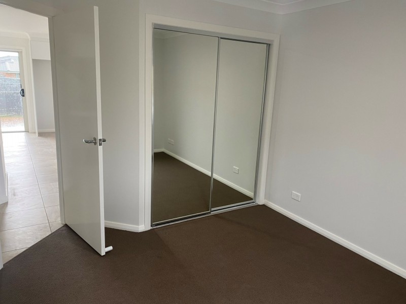 53A Currawong Street, Calala NSW 2340