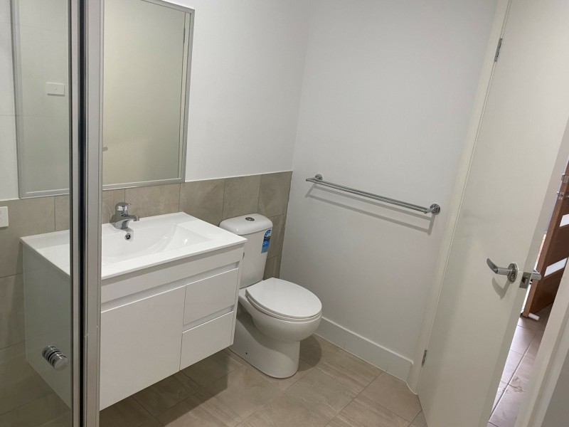 53A Currawong Street, Calala NSW 2340