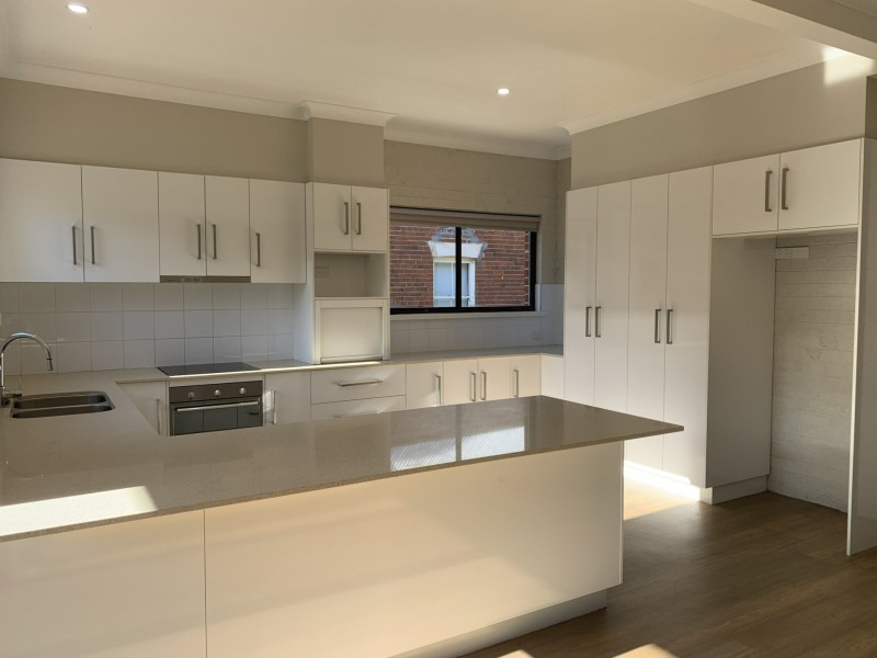 22 Napier Street, East Tamworth NSW 2340