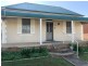 22 Napier Street, East Tamworth NSW 2340