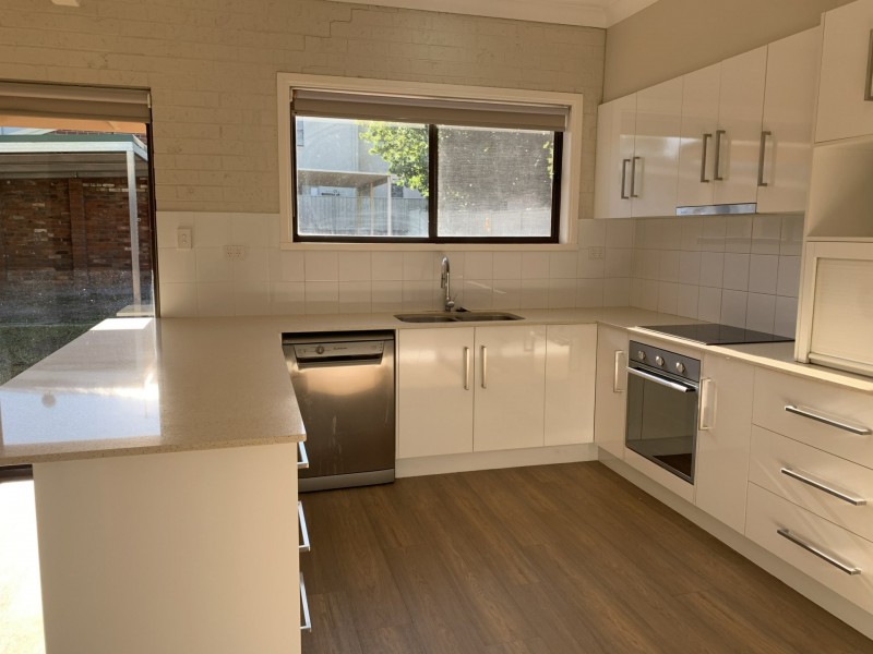 22 Napier Street, East Tamworth NSW 2340