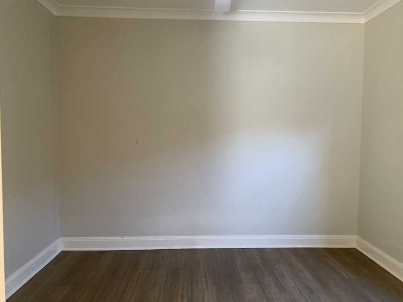 22 Napier Street, East Tamworth NSW 2340