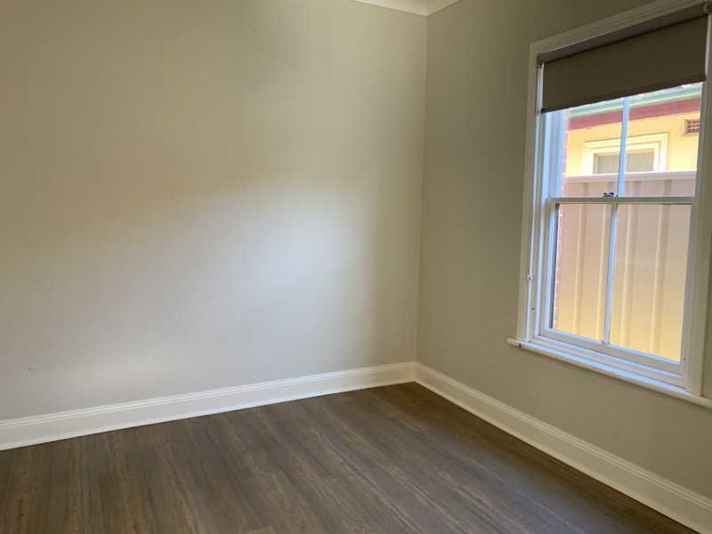 22 Napier Street, East Tamworth NSW 2340