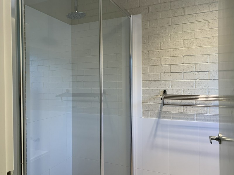 22 Napier Street, East Tamworth NSW 2340