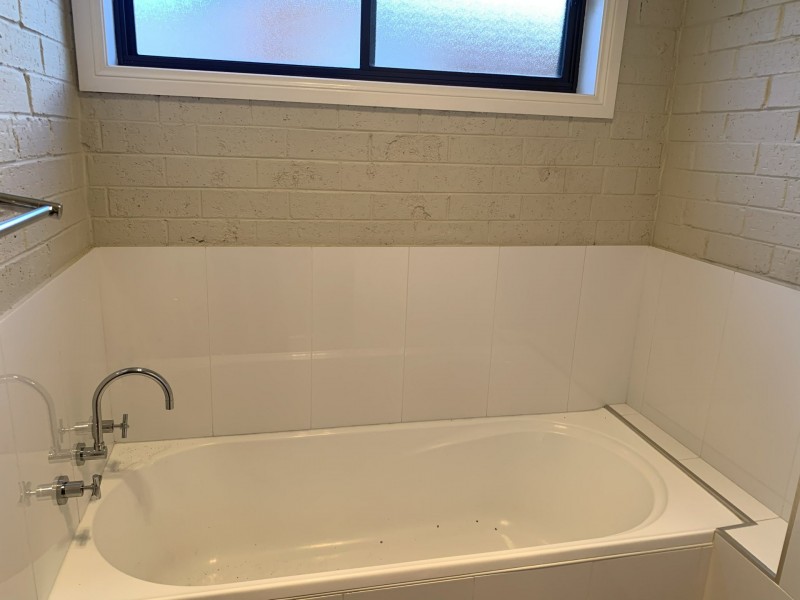 22 Napier Street, East Tamworth NSW 2340