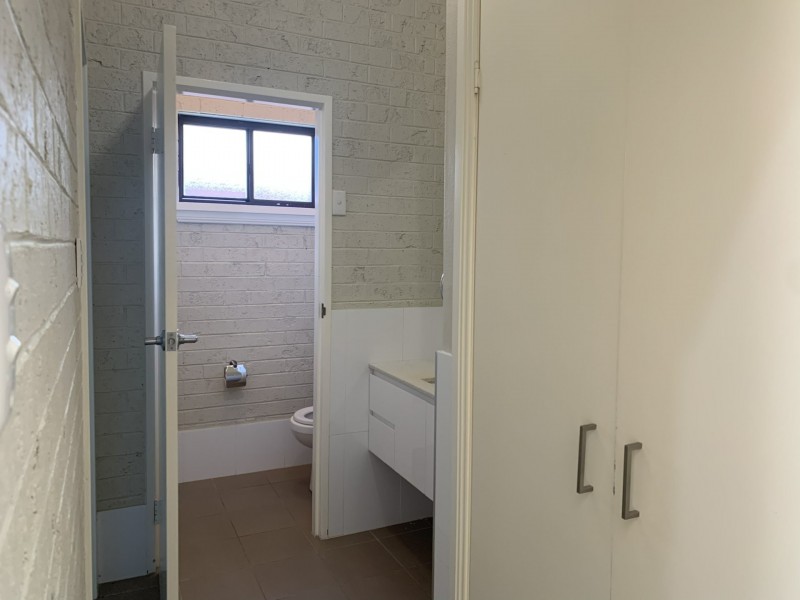 22 Napier Street, East Tamworth NSW 2340