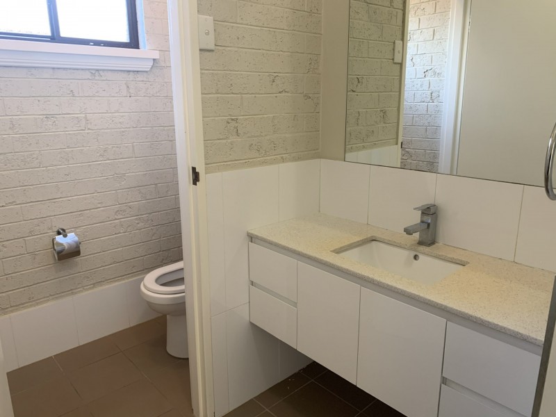 22 Napier Street, East Tamworth NSW 2340