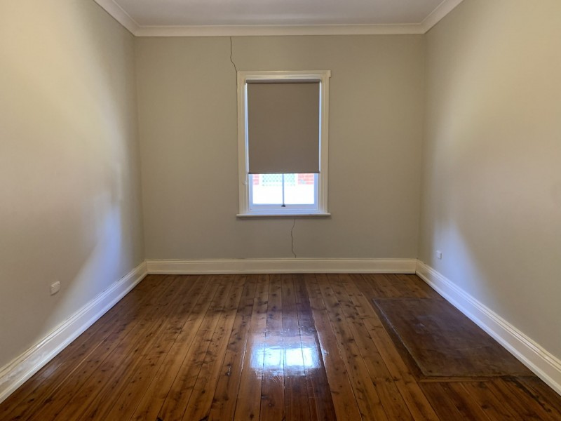 22 Napier Street, East Tamworth NSW 2340