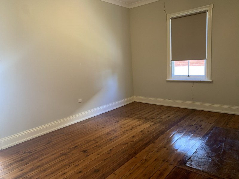 22 Napier Street, East Tamworth NSW 2340