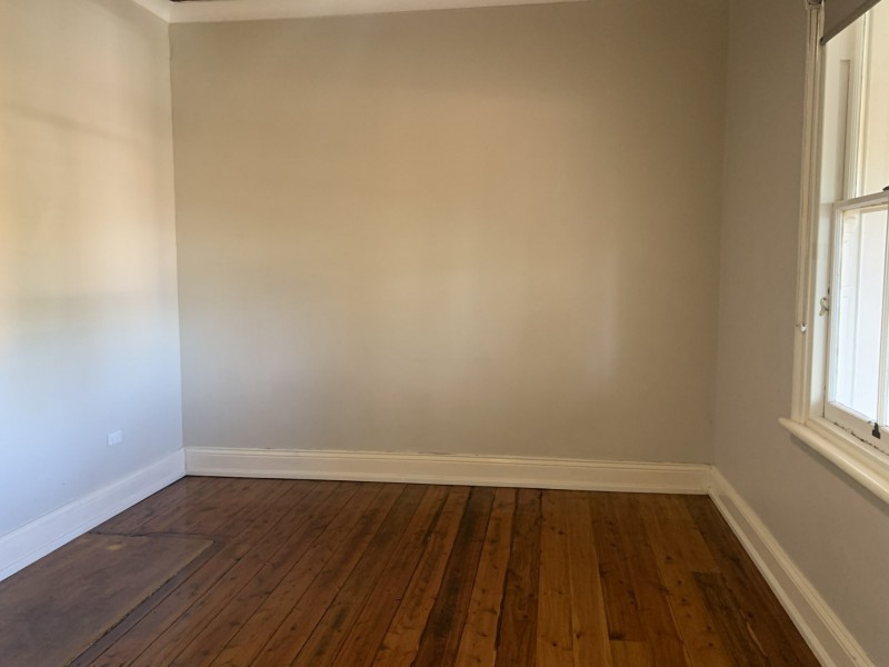 22 Napier Street, East Tamworth NSW 2340