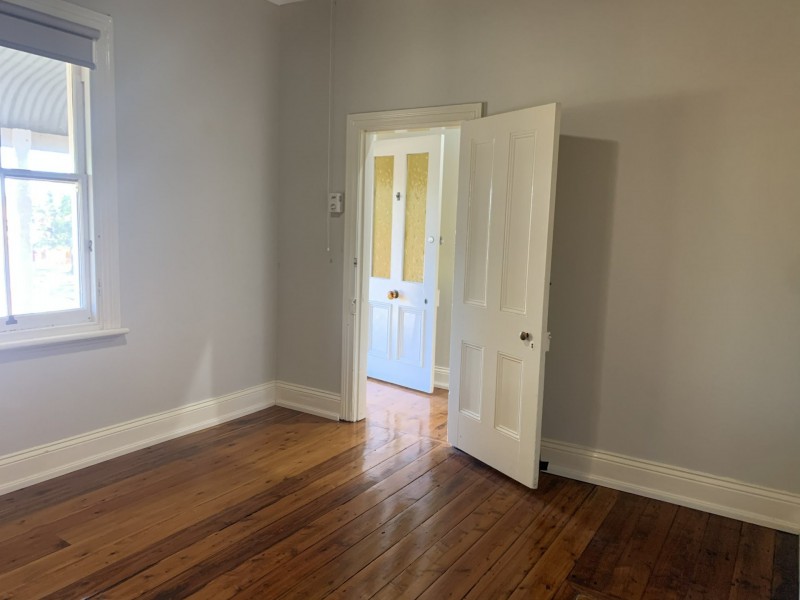 22 Napier Street, East Tamworth NSW 2340