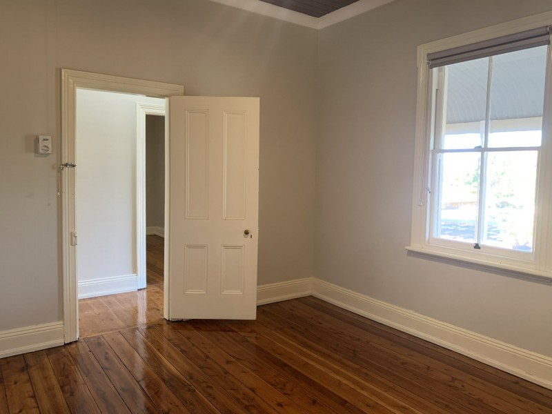 22 Napier Street, East Tamworth NSW 2340