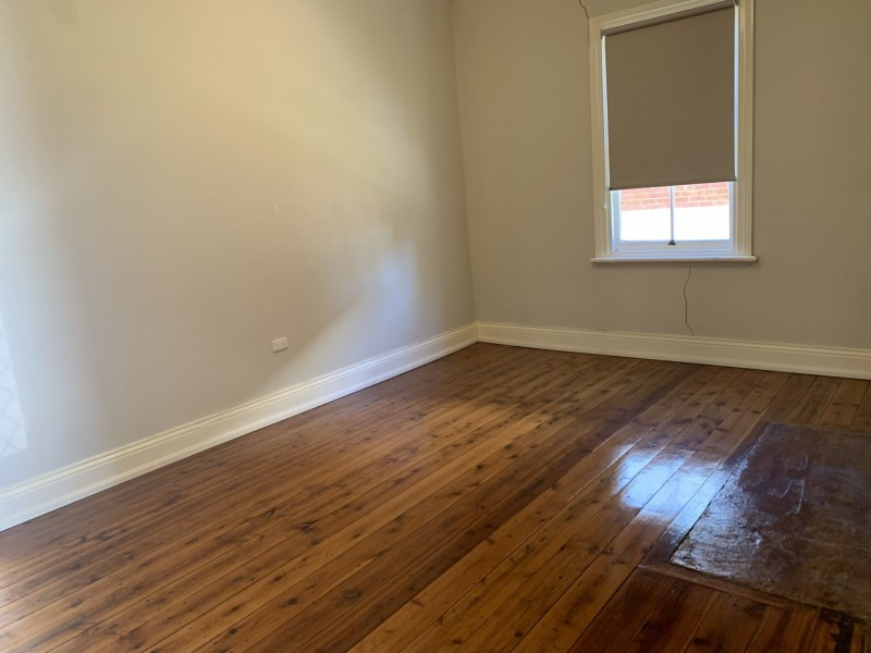 22 Napier Street, East Tamworth NSW 2340