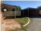 22 Napier Street, East Tamworth NSW 2340