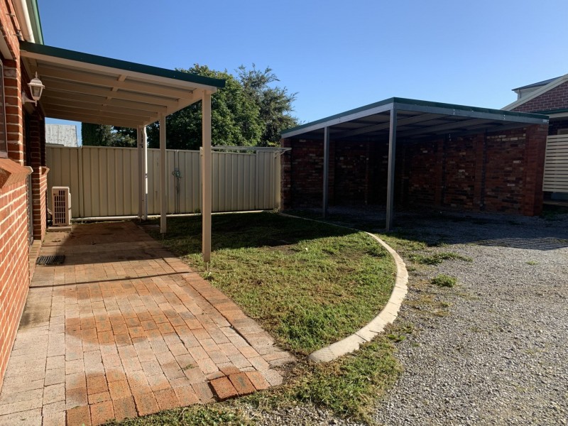 22 Napier Street, East Tamworth NSW 2340