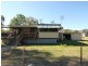 2 Monro, Woolomin NSW 2340