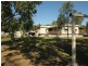 2 Monro, Woolomin NSW 2340