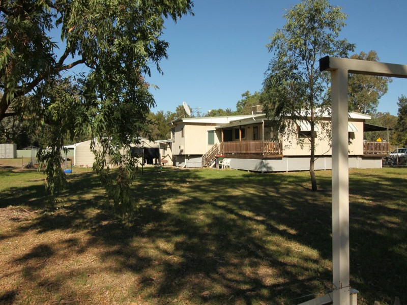 2 Monro, Woolomin NSW 2340