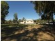 2 Monro, Woolomin NSW 2340