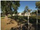 2 Monro, Woolomin NSW 2340
