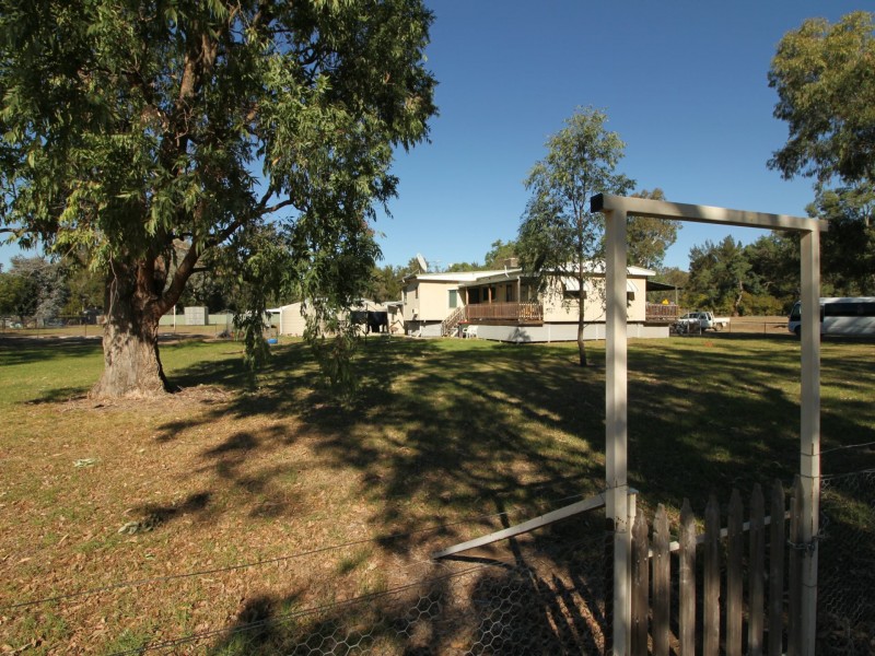 2 Monro, Woolomin NSW 2340