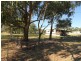 2 Monro, Woolomin NSW 2340