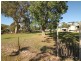 2 Monro, Woolomin NSW 2340