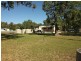 2 Monro, Woolomin NSW 2340