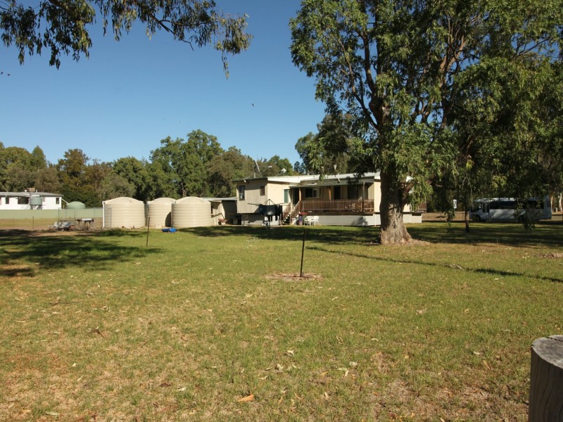 2 Monro, Woolomin NSW 2340