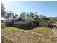 2 Monro, Woolomin NSW 2340