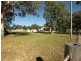 2 Monro, Woolomin NSW 2340