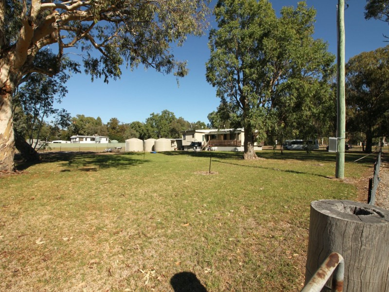 2 Monro, Woolomin NSW 2340