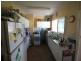 2 Monro, Woolomin NSW 2340